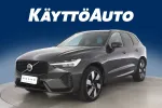 VOLVO XC60 SPO-315 carousel thumbs