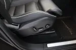 VOLVO XC60 SPO-315 carousel thumbs