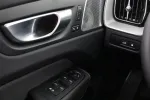VOLVO XC60 SPO-315 carousel thumbs