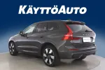 VOLVO XC60 SPO-315 carousel thumbs