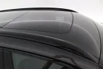VOLVO XC60 SPO-315 carousel thumbs