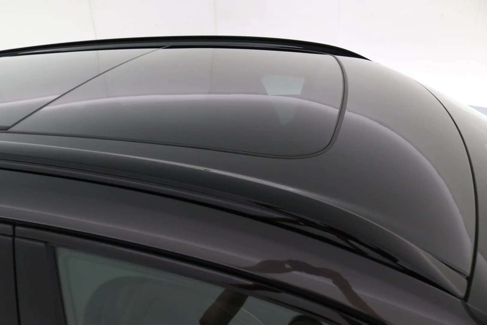 VOLVO XC60 SPO-315 carousel image