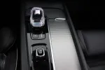 VOLVO XC60 SPO-315 carousel thumbs