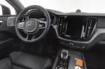 VOLVO XC60 SPO-315 carousel thumbs