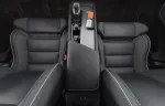 VOLVO XC60 SPO-315 carousel thumbs