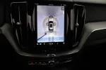VOLVO XC60 SPO-315 carousel thumbs