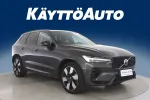 VOLVO XC60 SPO-315 carousel thumbs