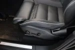 VOLVO XC60 SPO-315 carousel thumbs
