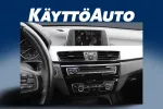 BMW X1 INE-700 carousel thumbs
