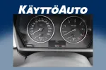 BMW X1 INE-700 carousel thumbs