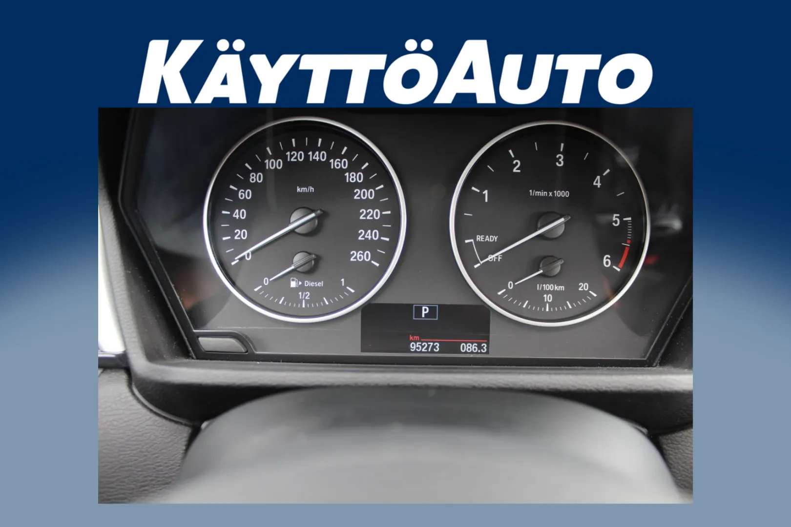 BMW X1 INE-700 carousel image