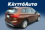 BMW X1 INE-700 carousel thumbs