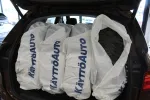 BMW X1 INE-700 carousel thumbs