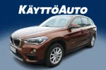 BMW X1 INE-700 carousel thumbs