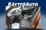 BMW X1 INE-700 carousel thumbs