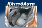 BMW X1 INE-700 carousel thumbs