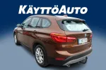 BMW X1 INE-700 carousel thumbs