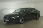 VOLVO S60 FIA-334 carousel thumbs