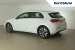 MERCEDES-BENZ A RUH-378 carousel thumbs