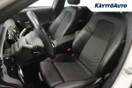 MERCEDES-BENZ A RUH-378 carousel thumbs