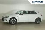 MERCEDES-BENZ A RUH-378 carousel thumbs