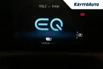 MERCEDES-BENZ A RUH-378 carousel thumbs