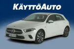 MERCEDES-BENZ A RUH-378 carousel thumbs