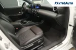 MERCEDES-BENZ A RUH-378 carousel thumbs
