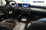 MERCEDES-BENZ A RUH-378 carousel thumbs