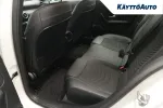 MERCEDES-BENZ A RUH-378 carousel thumbs