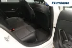 MERCEDES-BENZ A RUH-378 carousel thumbs