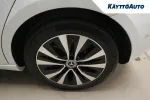 MERCEDES-BENZ A RUH-378 carousel thumbs