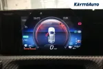 MERCEDES-BENZ A RUH-378 carousel thumbs
