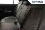 MERCEDES-BENZ A RUH-378 carousel thumbs