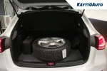 MERCEDES-BENZ A RUH-378 carousel thumbs