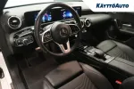 MERCEDES-BENZ A RUH-378 carousel thumbs