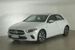 MERCEDES-BENZ A RUH-378 carousel thumbs