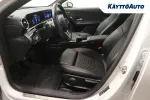 MERCEDES-BENZ A RUH-378 carousel thumbs