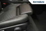 MERCEDES-BENZ A RUH-378 carousel thumbs