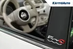 FIAT 500C OUZ-995 carousel thumbs
