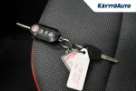 FIAT 500C OUZ-995 carousel thumbs
