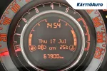 FIAT 500C OUZ-995 carousel thumbs