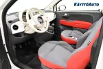 FIAT 500C OUZ-995 carousel thumbs