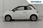 FIAT 500C OUZ-995 carousel thumbs