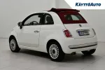 FIAT 500C OUZ-995 carousel thumbs