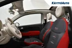 FIAT 500C OUZ-995 carousel thumbs