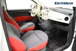 FIAT 500C OUZ-995 carousel thumbs