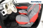 FIAT 500C OUZ-995 carousel thumbs