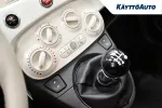 FIAT 500C OUZ-995 carousel thumbs