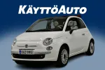 FIAT 500C OUZ-995 carousel thumbs